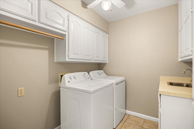 502 Shady Grove Drive, Granbury, TX 76049