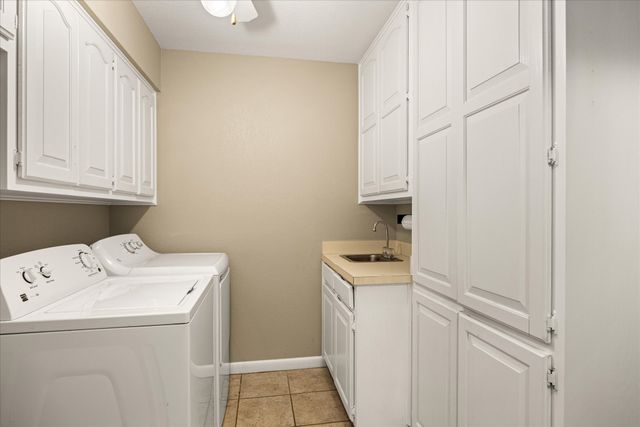 502 Shady Grove Drive, Granbury, TX 76049