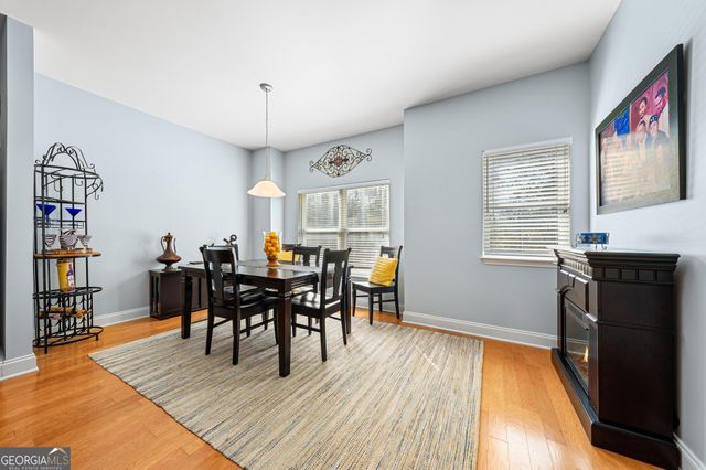 1226 Bowersville Highway 15, Hartwell, GA 30643