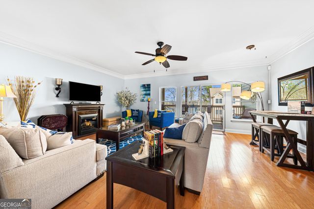 1226 Bowersville Highway 15, Hartwell, GA 30643