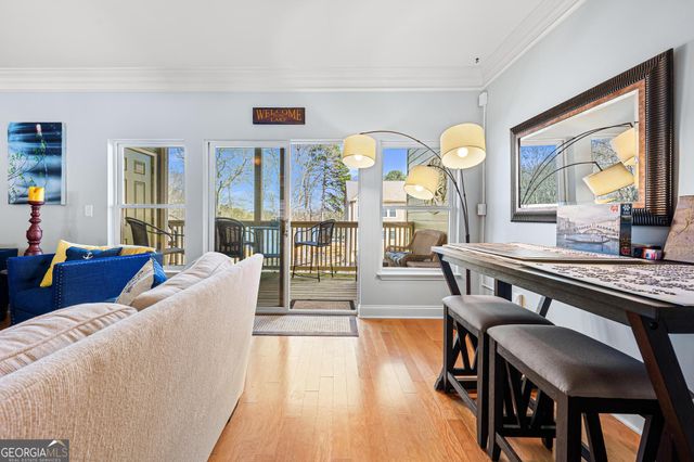 1226 Bowersville Highway 15, Hartwell, GA 30643