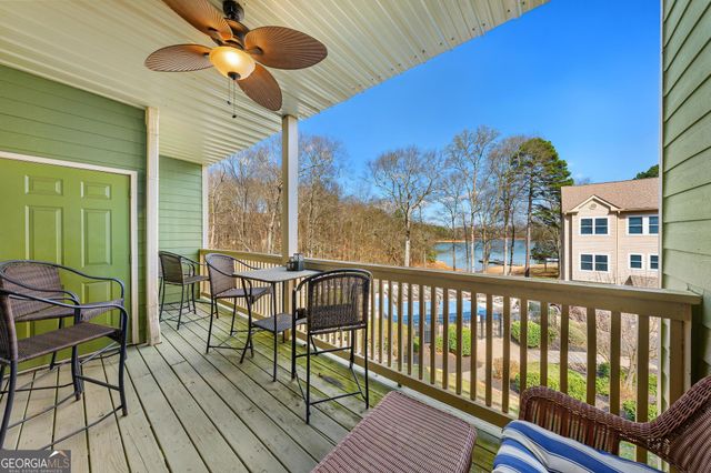 1226 Bowersville Highway 15, Hartwell, GA 30643