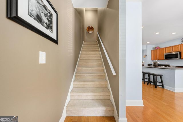 1226 Bowersville Highway 15, Hartwell, GA 30643