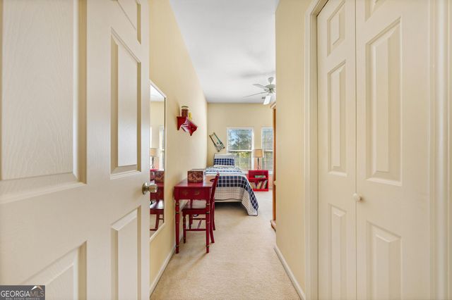 1226 Bowersville Highway 15, Hartwell, GA 30643