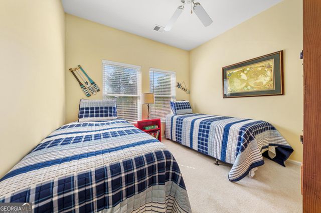 1226 Bowersville Highway 15, Hartwell, GA 30643