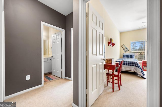 1226 Bowersville Highway 15, Hartwell, GA 30643