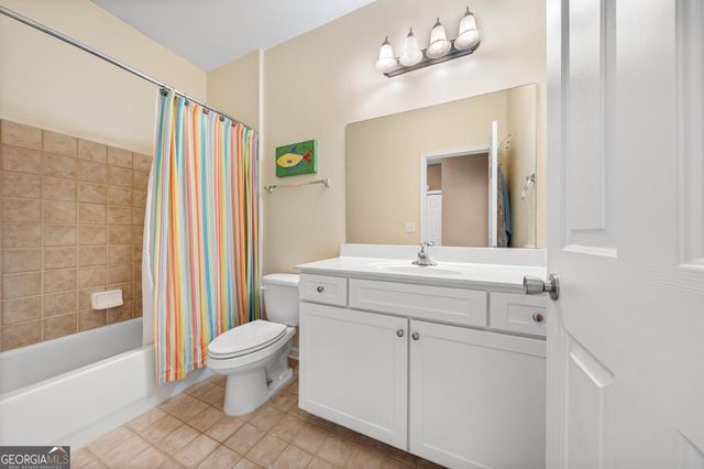 1226 Bowersville Highway 15, Hartwell, GA 30643