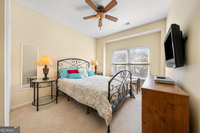 1226 Bowersville Highway 15, Hartwell, GA 30643