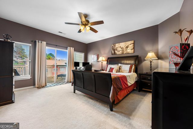 1226 Bowersville Highway 15, Hartwell, GA 30643