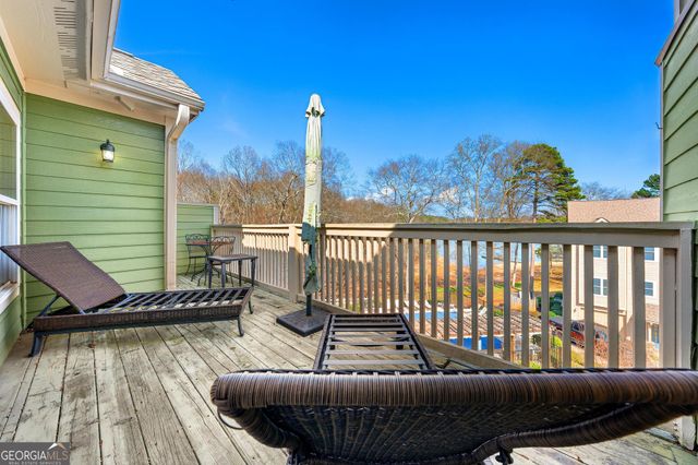 1226 Bowersville Highway 15, Hartwell, GA 30643