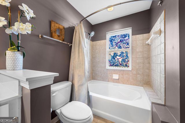 1226 Bowersville Highway 15, Hartwell, GA 30643