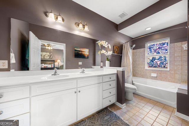 1226 Bowersville Highway 15, Hartwell, GA 30643