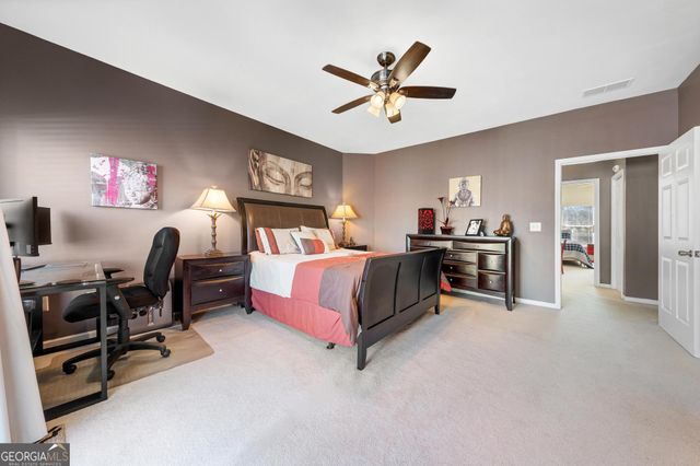 1226 Bowersville Highway 15, Hartwell, GA 30643