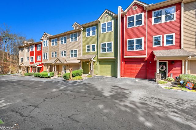 1226 Bowersville Highway 15, Hartwell, GA 30643