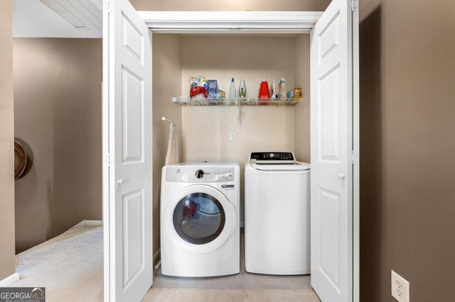 1226 Bowersville Highway 15, Hartwell, GA 30643