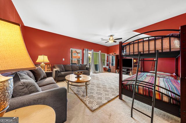 1226 Bowersville Highway 15, Hartwell, GA 30643