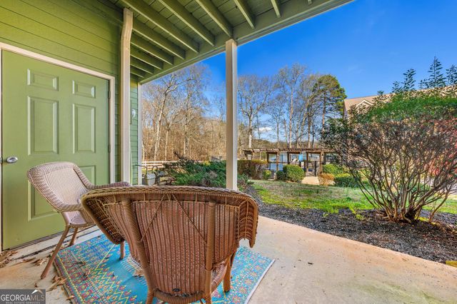 1226 Bowersville Highway 15, Hartwell, GA 30643