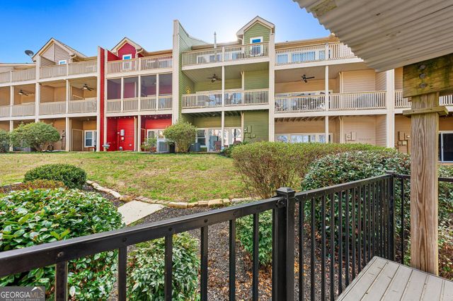 1226 Bowersville Highway 15, Hartwell, GA 30643