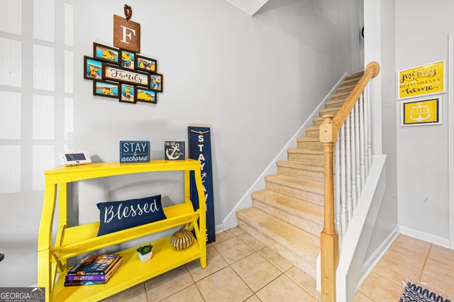 1226 Bowersville Highway 15, Hartwell, GA 30643