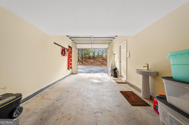 1226 Bowersville Highway 15, Hartwell, GA 30643