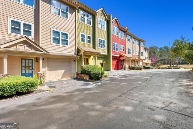 1226 Bowersville Highway 15, Hartwell, GA 30643