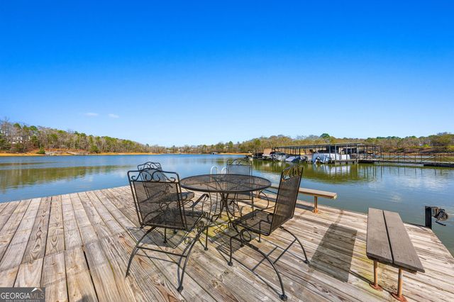 1226 Bowersville Highway 15, Hartwell, GA 30643