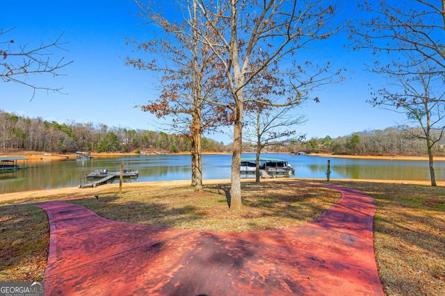 1226 Bowersville Highway 15, Hartwell, GA 30643