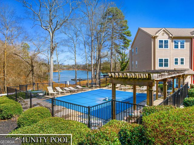 1226 Bowersville Highway 15, Hartwell, GA 30643