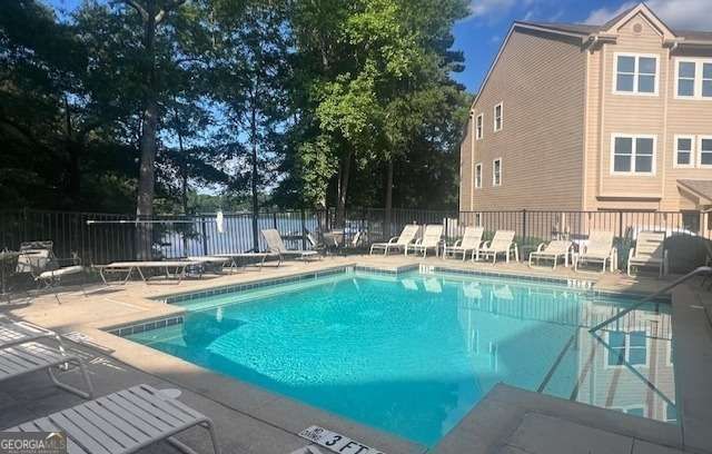 1226 Bowersville Highway 15, Hartwell, GA 30643