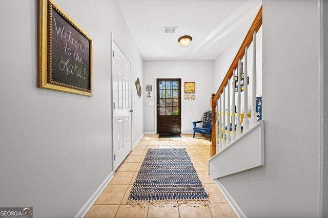 1226 Bowersville Highway 15, Hartwell, GA 30643