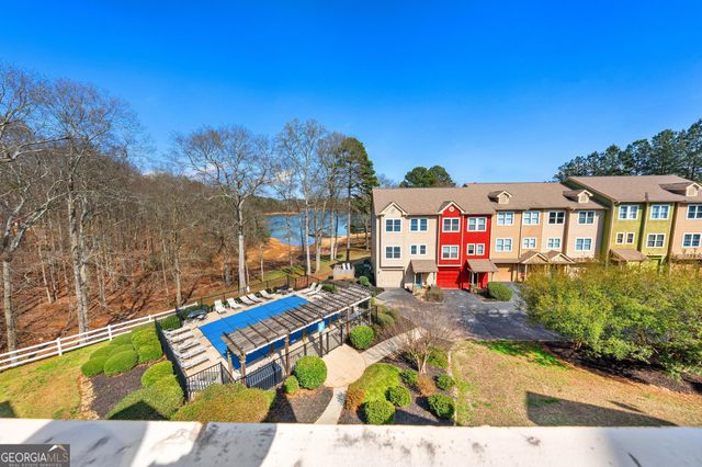 1226 Bowersville Highway 15, Hartwell, GA 30643