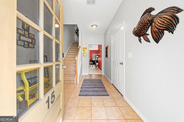 1226 Bowersville Highway 15, Hartwell, GA 30643