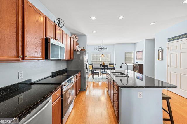 1226 Bowersville Highway 15, Hartwell, GA 30643