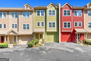 1226 Bowersville Highway 15, Hartwell, GA 30643