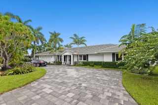 2409 NE 37th St, Fort Lauderdale, FL 33308