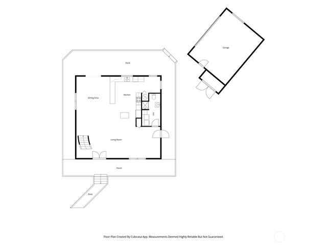 180 E Sea Vista Lane, Grapeview, WA 98546