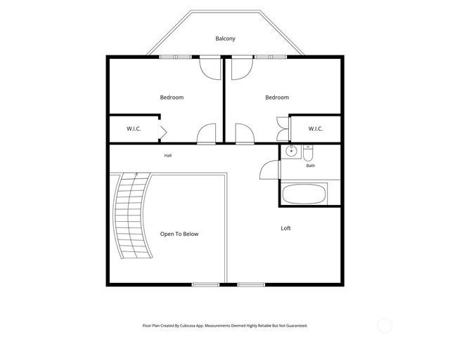180 E Sea Vista Lane, Grapeview, WA 98546