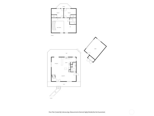180 E Sea Vista Lane, Grapeview, WA 98546