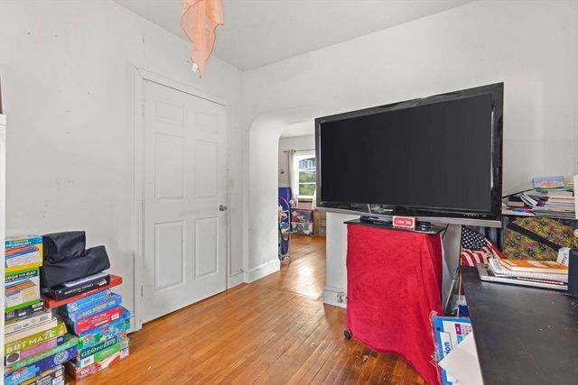 57 Hemman Street 2, Boston, MA 02131