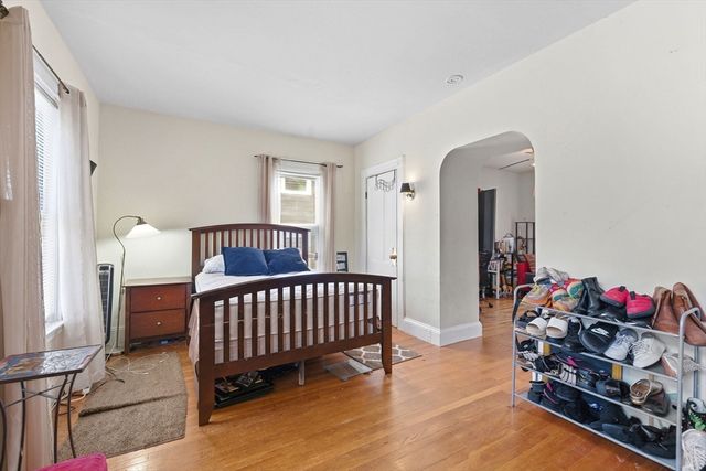 57 Hemman Street 2, Boston, MA 02131