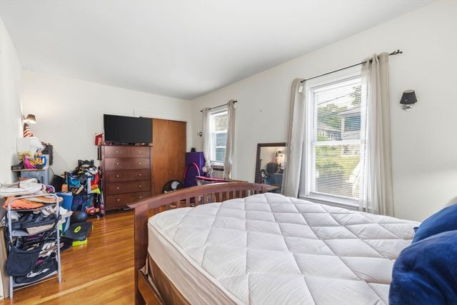 57 Hemman Street 2, Boston, MA 02131