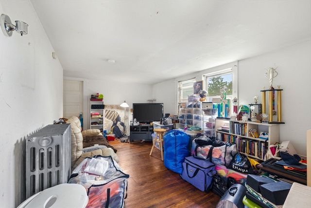 57 Hemman Street 2, Boston, MA 02131