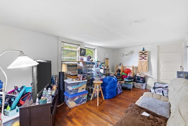 57 Hemman Street 2, Boston, MA 02131