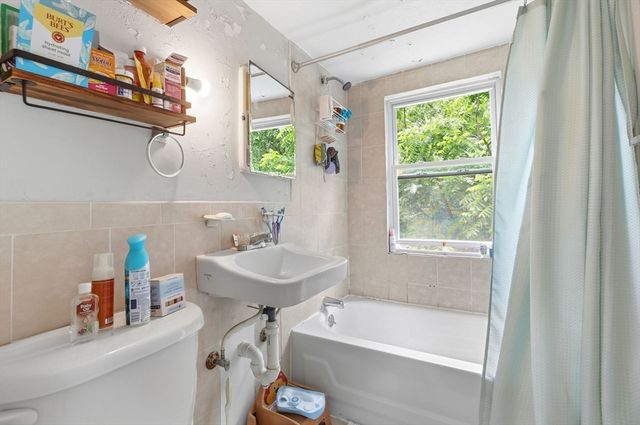 57 Hemman Street 2, Boston, MA 02131