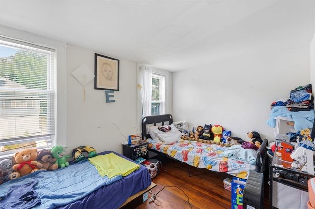 57 Hemman Street 2, Boston, MA 02131