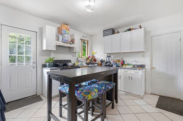 57 Hemman Street 2, Boston, MA 02131