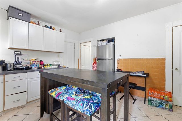 57 Hemman Street 2, Boston, MA 02131