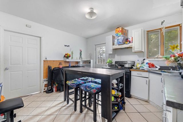 57 Hemman Street 2, Boston, MA 02131