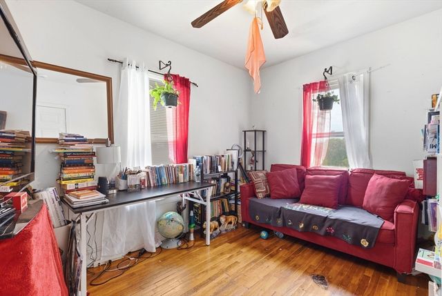 57 Hemman Street 2, Boston, MA 02131