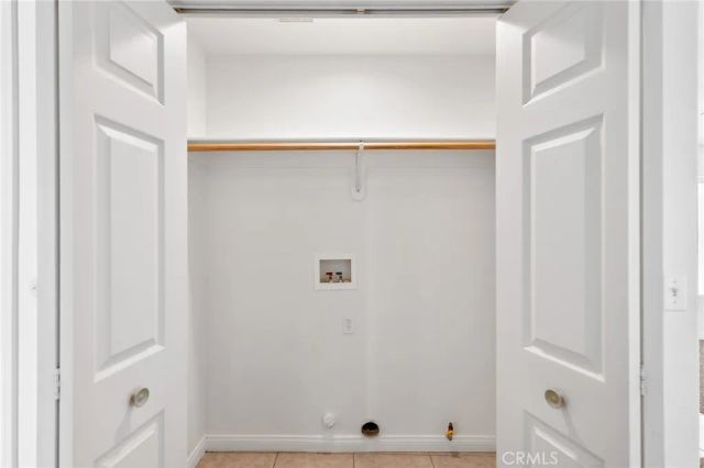 58285 Caliente, Yucca Valley, CA 92284